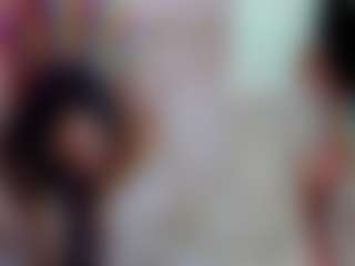Lady Brown's Live Sex Cam Show