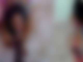 Lady Brown's Live Sex Cam Show