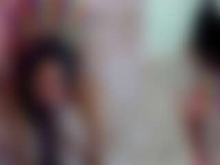 Lady Brown's Live Sex Cam Show