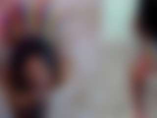 Lady Brown's Live Sex Cam Show