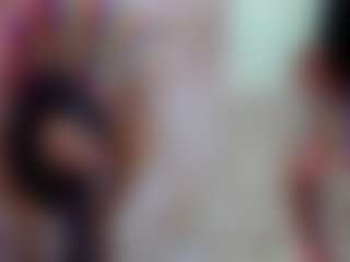 Lady Brown's Live Sex Cam Show