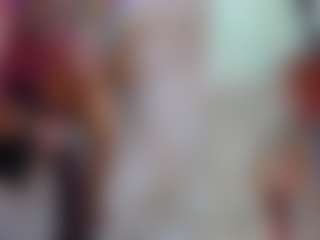 Lady Brown's Live Sex Cam Show