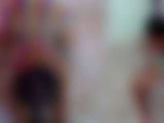 Lady Brown's Live Sex Cam Show