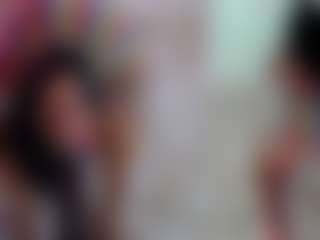 Lady Brown's Live Sex Cam Show