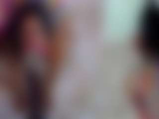 Lady Brown's Live Sex Cam Show