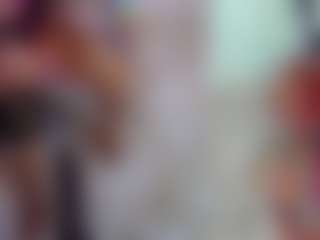 Lady Brown's Live Sex Cam Show