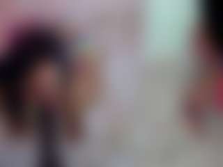 Lady Brown's Live Sex Cam Show