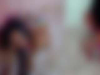 Lady Brown's Live Sex Cam Show