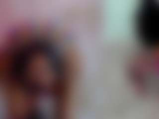Lady Brown's Live Sex Cam Show