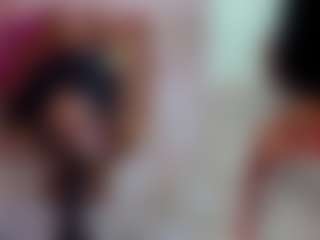 Lady Brown's Live Sex Cam Show