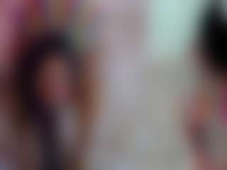 Lady Brown's Live Sex Cam Show