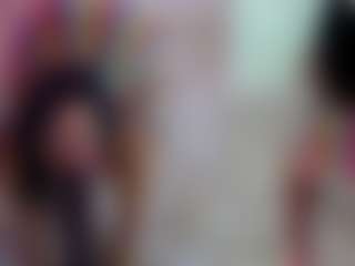 Lady Brown's Live Sex Cam Show