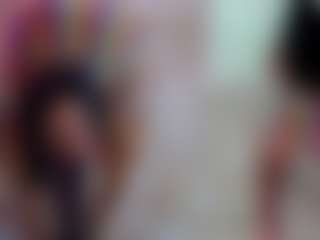 Lady Brown's Live Sex Cam Show