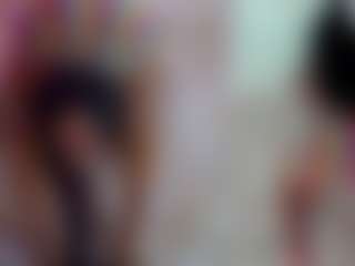 Lady Brown's Live Sex Cam Show