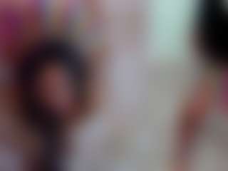 Lady Brown's Live Sex Cam Show