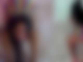 Live cam show with Lady Brown - Dildo Or Vibrator on Dolls Live