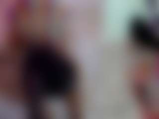 Lady Brown's Live Sex Cam Show