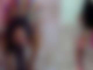 Lady Brown's Live Sex Cam Show