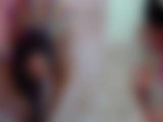 Lady Brown's Live Sex Cam Show