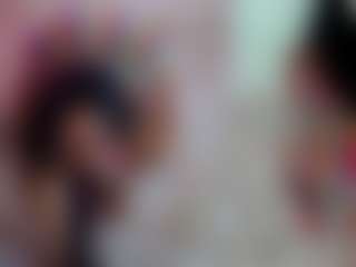 Lady Brown's Live Sex Cam Show