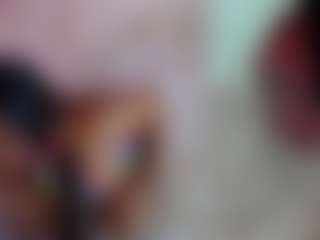 Lady Brown's Live Sex Cam Show