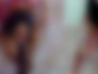 Lady Brown's Live Sex Cam Show