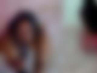 Lady Brown's Live Sex Cam Show