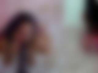 Lady Brown's Live Sex Cam Show