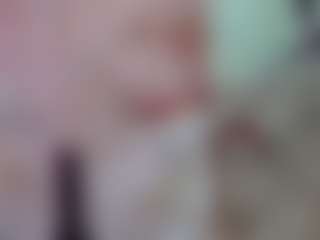 Lady Brown's Live Sex Cam Show