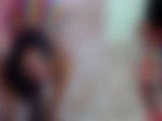Lady Brown's Live Sex Cam Show