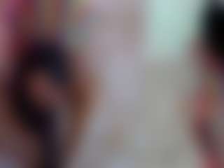 Lady Brown's Live Sex Cam Show