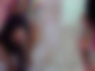 Lady Brown's Live Sex Cam Show