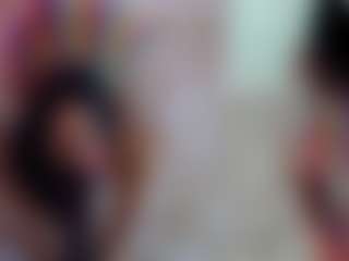 Lady Brown's Live Sex Cam Show