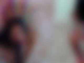 Lady Brown's Live Sex Cam Show