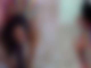 Lady Brown's Live Sex Cam Show