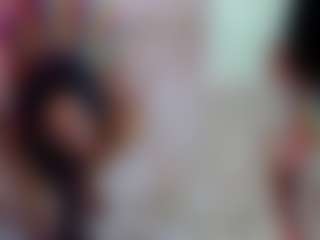 Lady Brown's Live Sex Cam Show