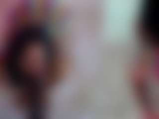 Lady Brown's Live Sex Cam Show