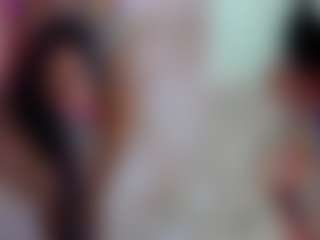 Lady Brown's Live Sex Cam Show