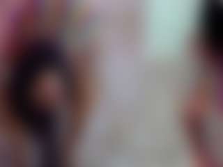 Lady Brown's Live Sex Cam Show