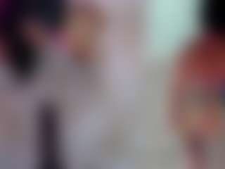 Lady Brown's Live Sex Cam Show