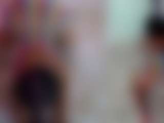 Lady Brown's Live Sex Cam Show