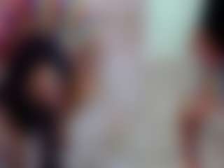 Lady Brown's Live Sex Cam Show