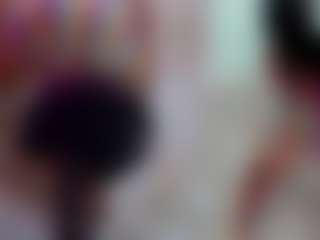 Lady Brown's Live Sex Cam Show