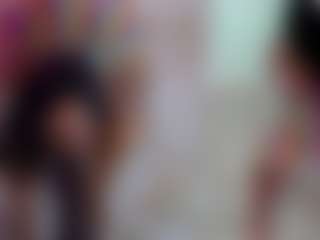 Lady Brown's Live Sex Cam Show