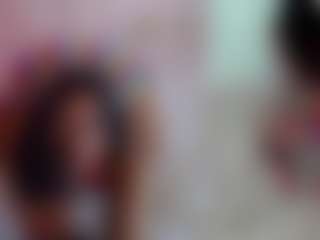 Lady Brown's Live Sex Cam Show