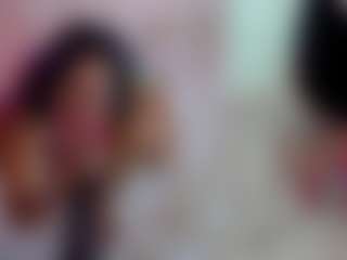 Lady Brown's Live Sex Cam Show