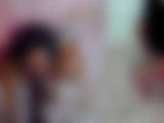 Lady Brown's Live Sex Cam Show