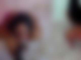 Lady Brown's Live Sex Cam Show
