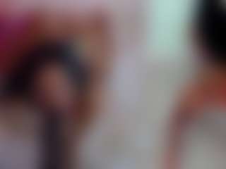 Lady Brown's Live Sex Cam Show