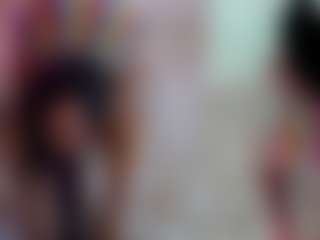 Lady Brown's Live Sex Cam Show